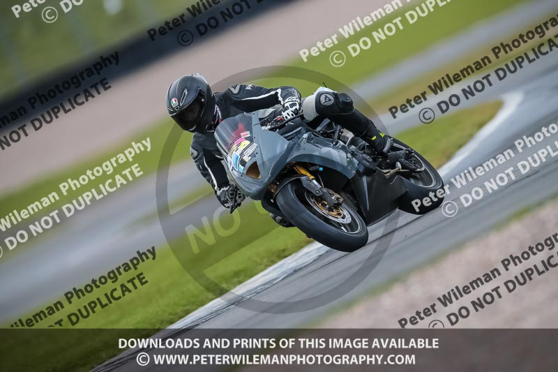 PJ Motorsport Photography 2020;donington no limits trackday;donington park photographs;donington trackday photographs;no limits trackdays;peter wileman photography;trackday digital images;trackday photos